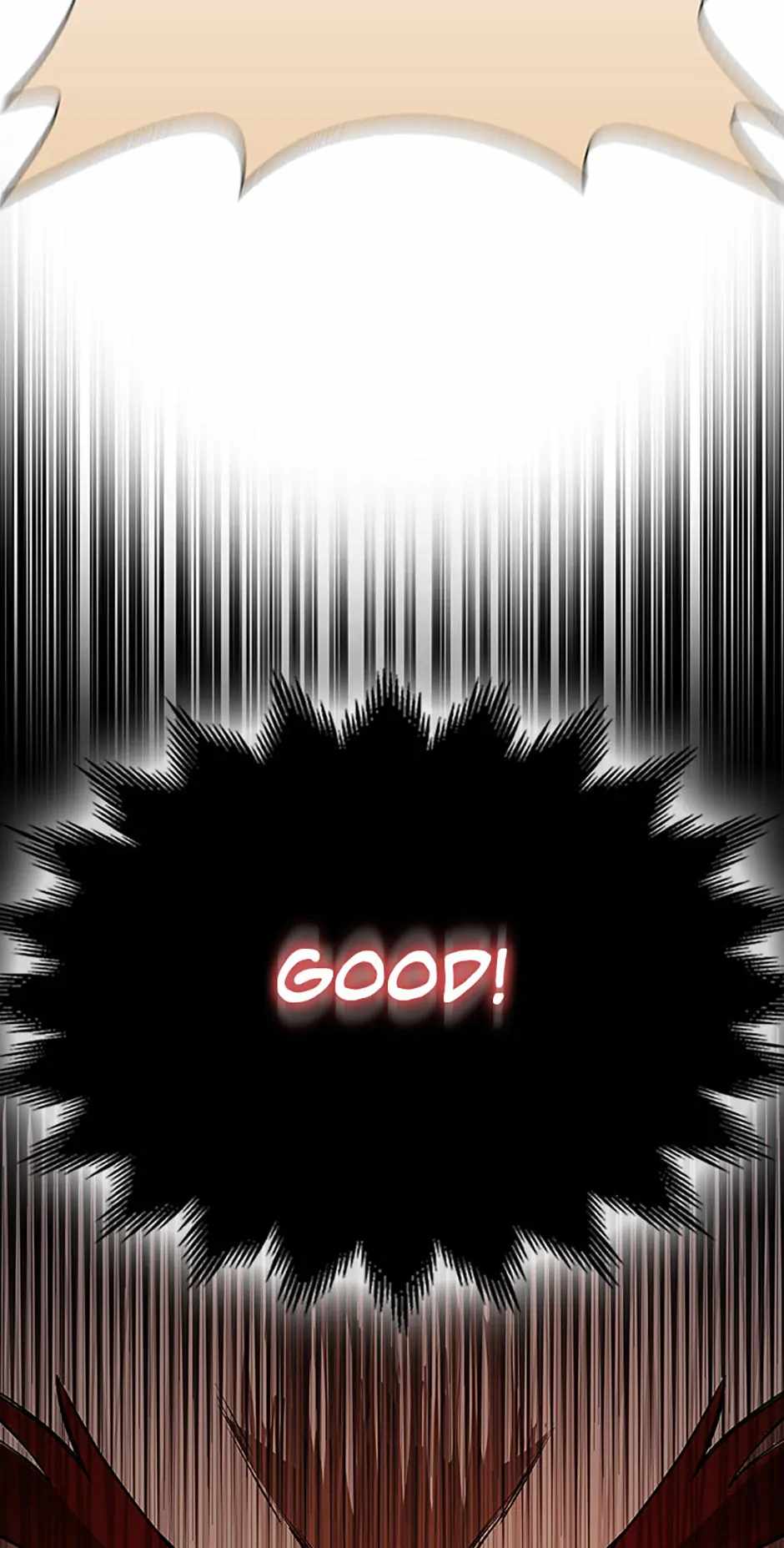 The Demonic Blade Fairy Chapter 3 99